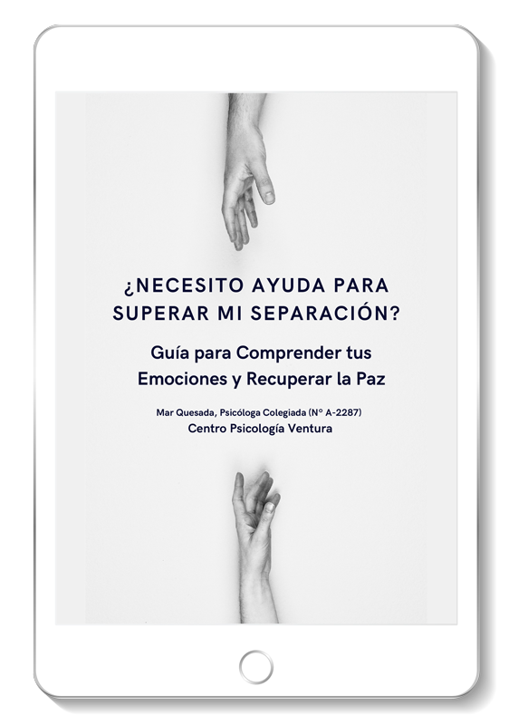 mockup-ebook-separación